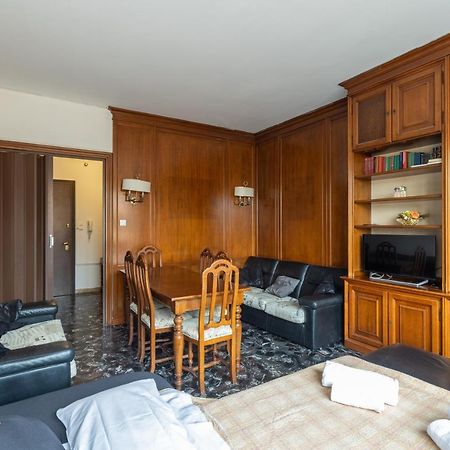 Montebello, Bologna By Short Holidays Extérieur photo