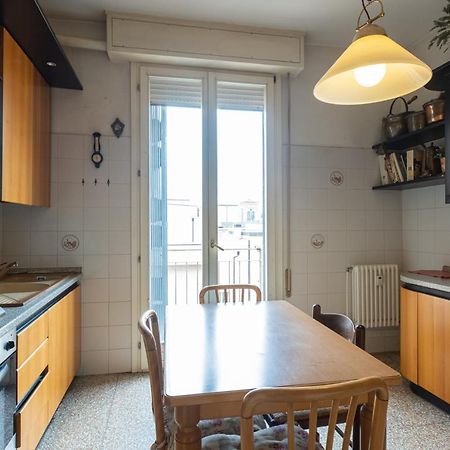 Montebello, Bologna By Short Holidays Extérieur photo