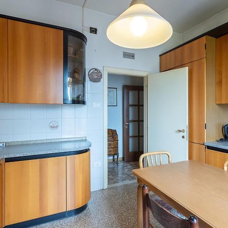 Montebello, Bologna By Short Holidays Extérieur photo