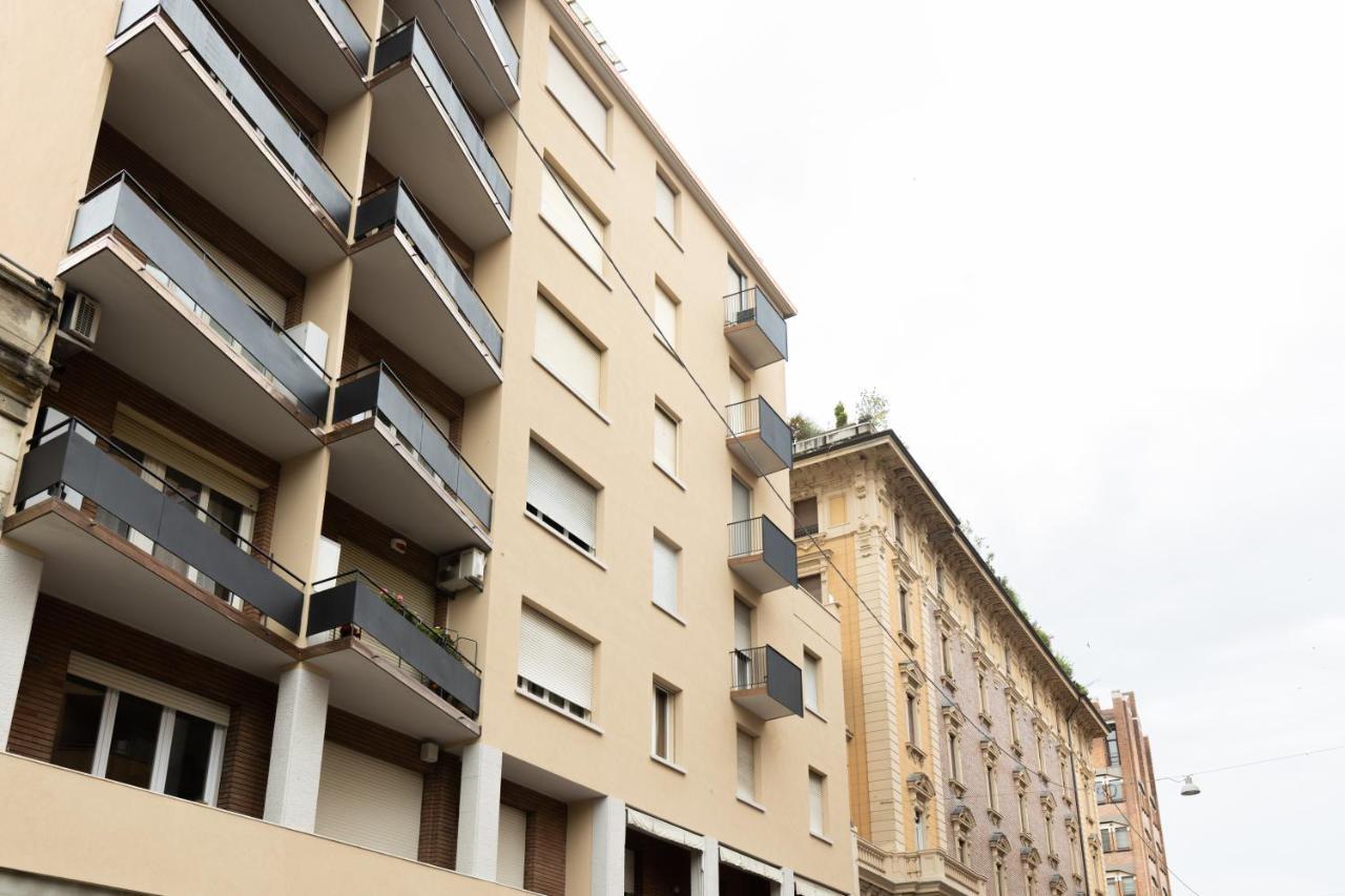 Montebello, Bologna By Short Holidays Extérieur photo