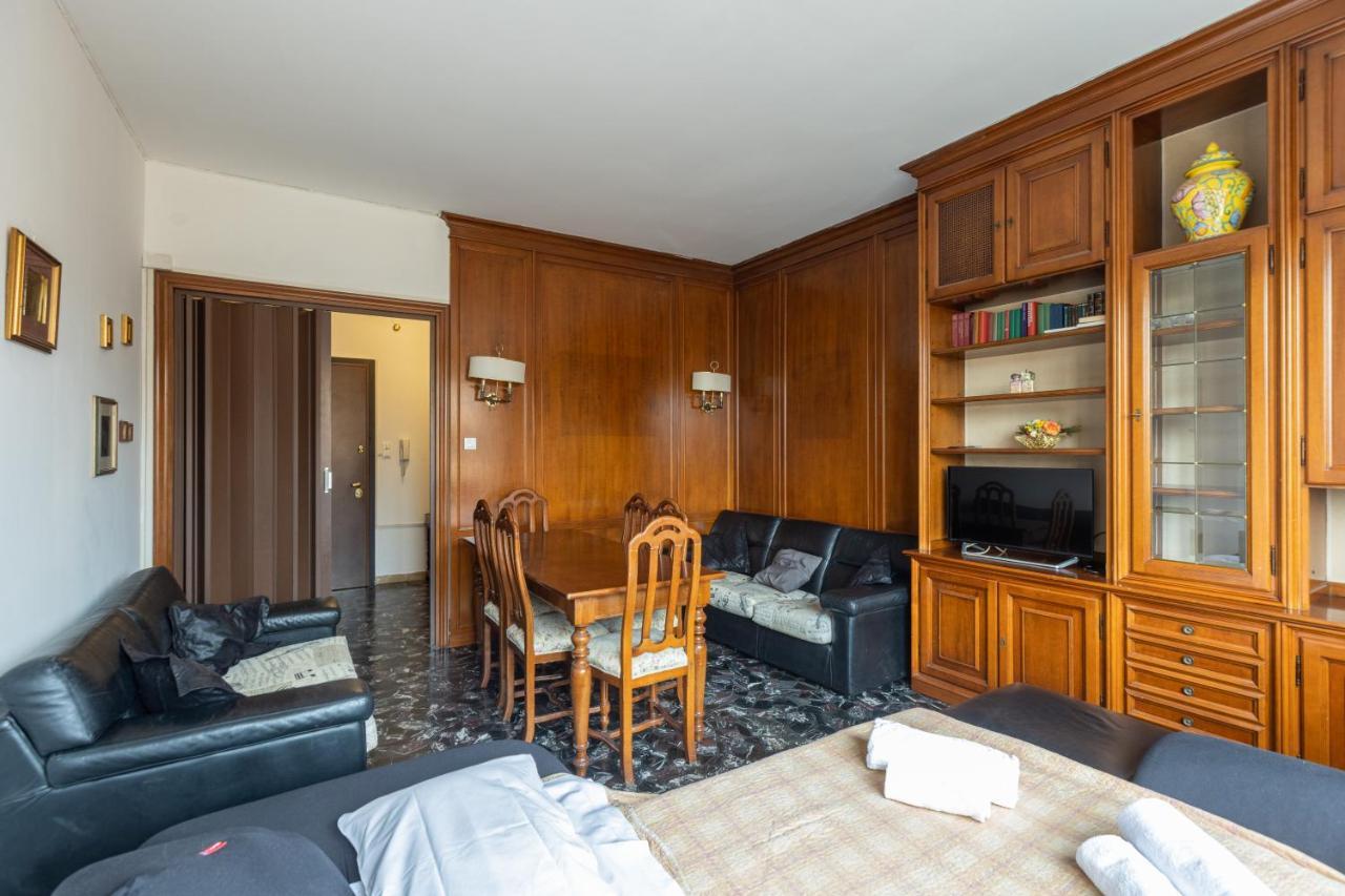 Montebello, Bologna By Short Holidays Extérieur photo
