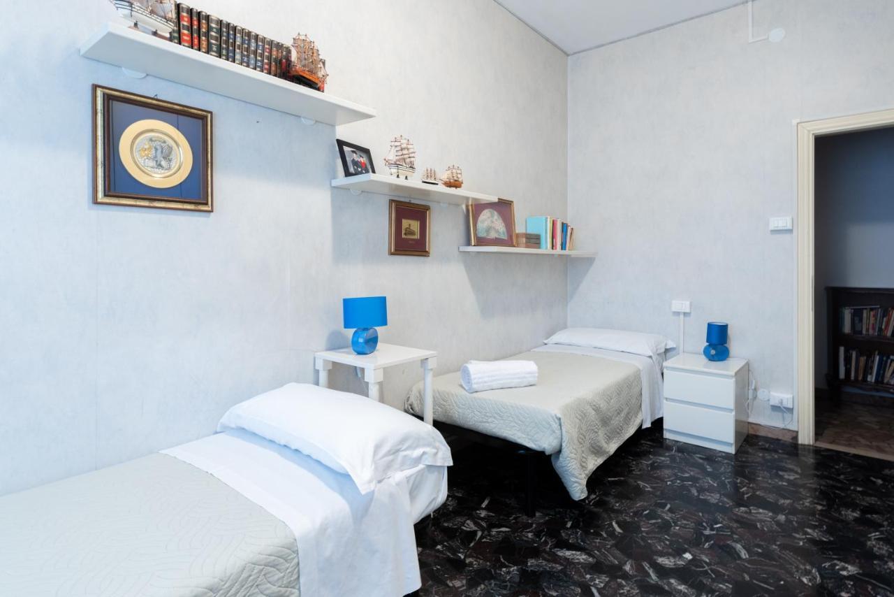 Montebello, Bologna By Short Holidays Extérieur photo