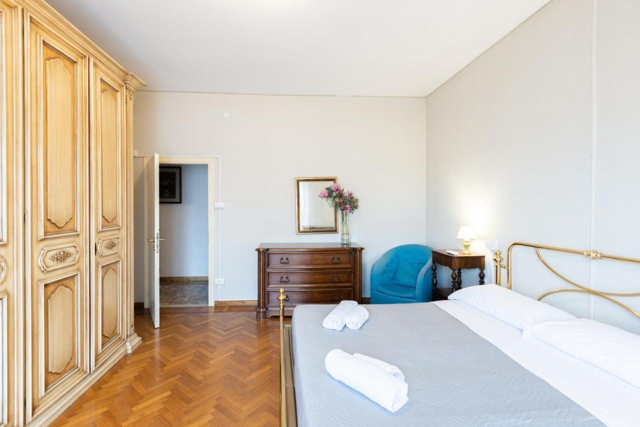 Montebello, Bologna By Short Holidays Extérieur photo