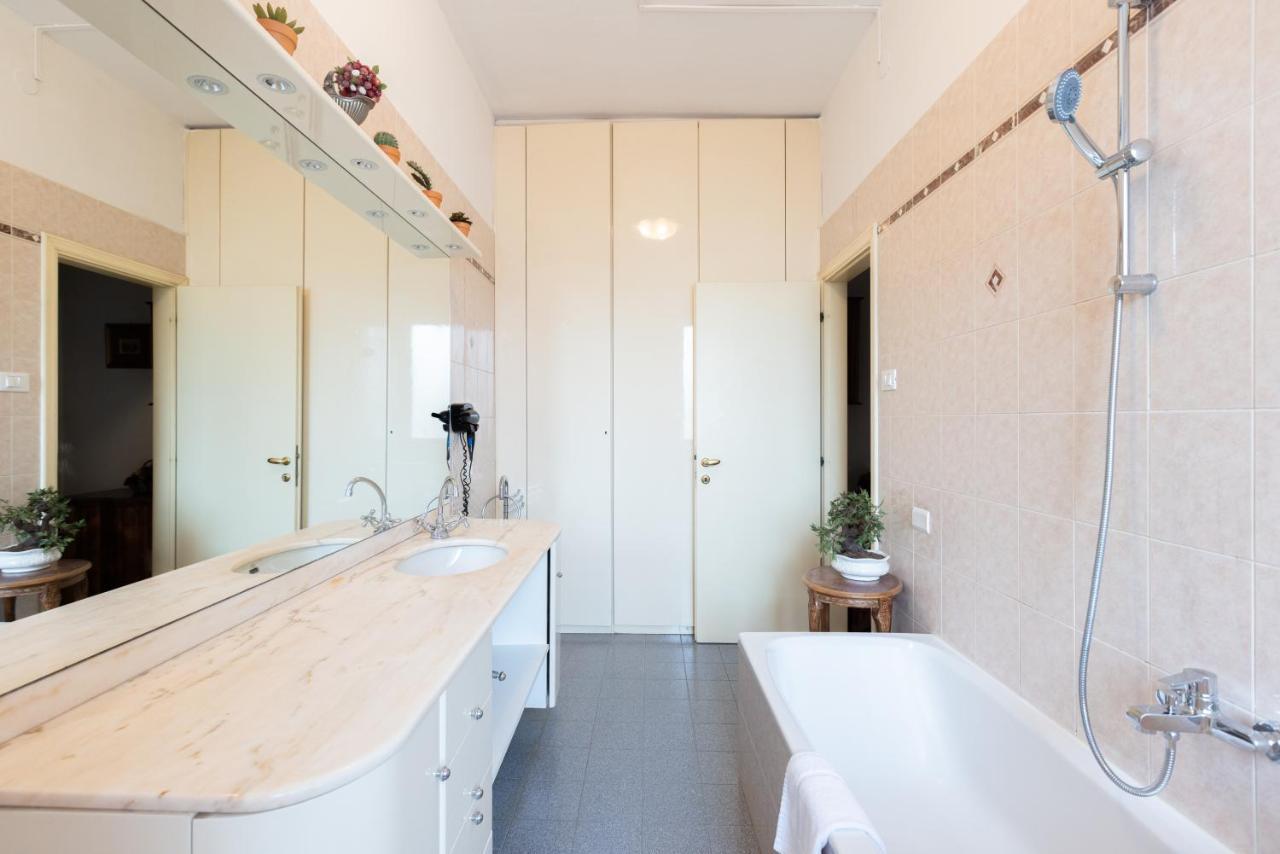 Montebello, Bologna By Short Holidays Extérieur photo