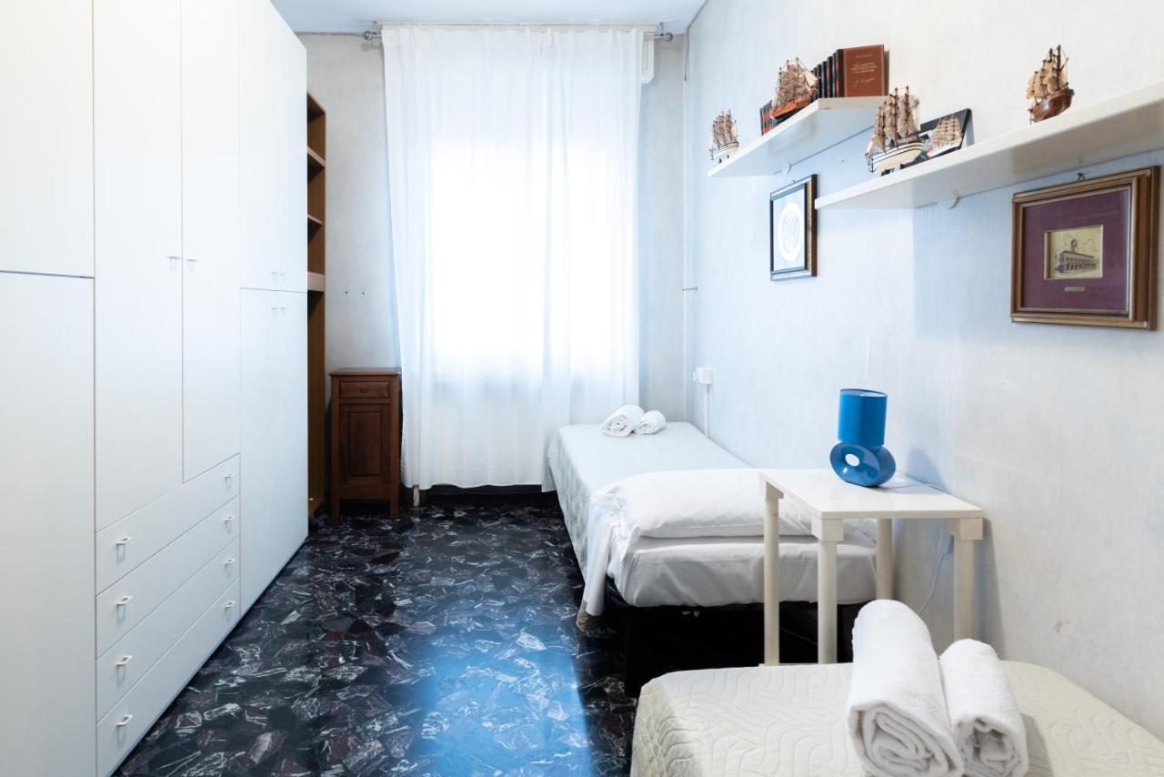 Montebello, Bologna By Short Holidays Extérieur photo