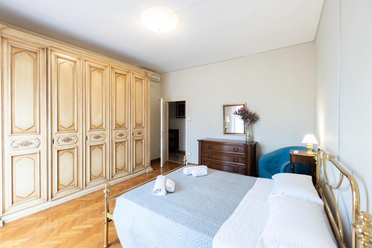 Montebello, Bologna By Short Holidays Extérieur photo