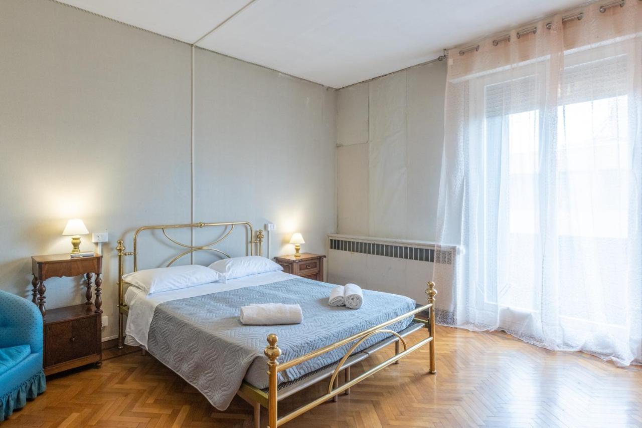 Montebello, Bologna By Short Holidays Extérieur photo