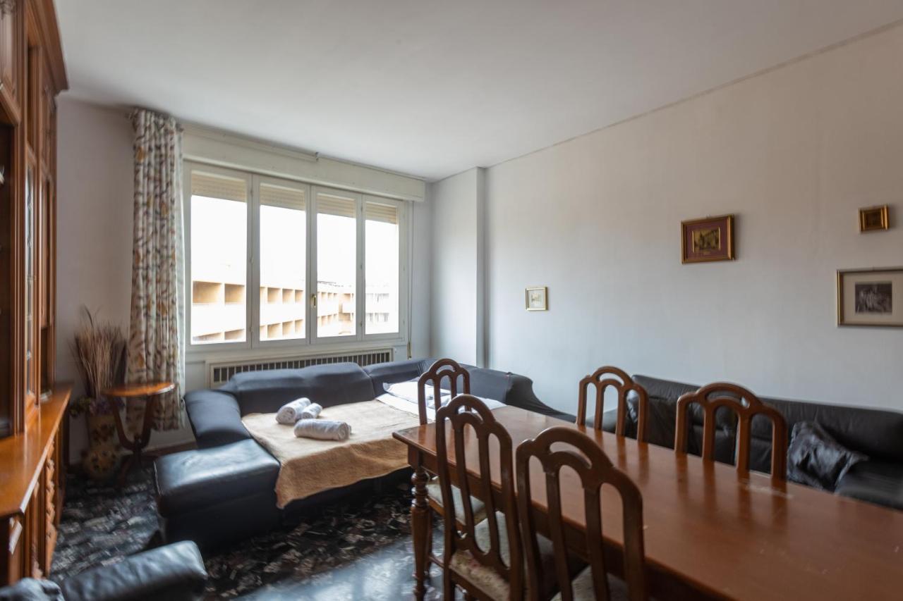 Montebello, Bologna By Short Holidays Extérieur photo