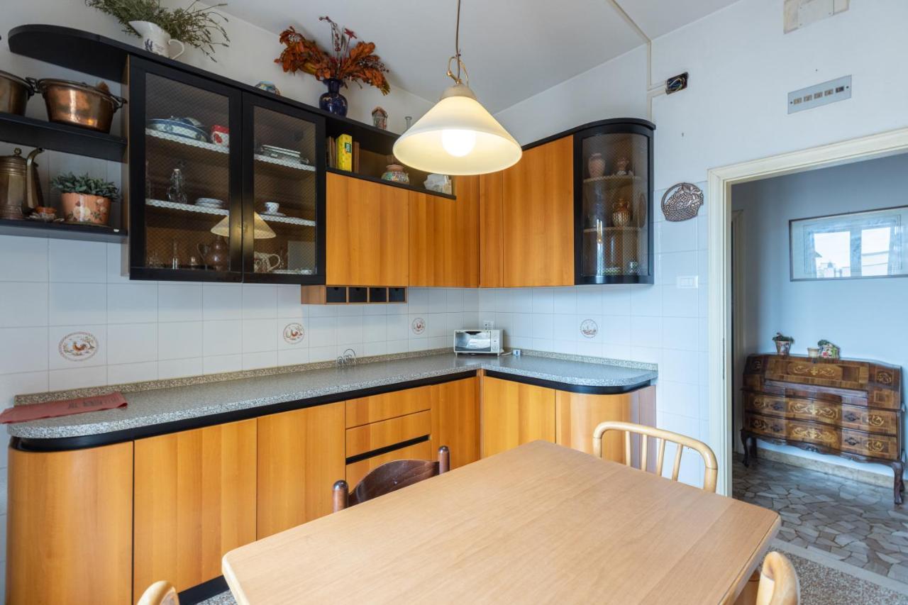 Montebello, Bologna By Short Holidays Extérieur photo
