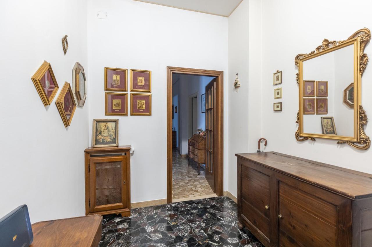 Montebello, Bologna By Short Holidays Extérieur photo