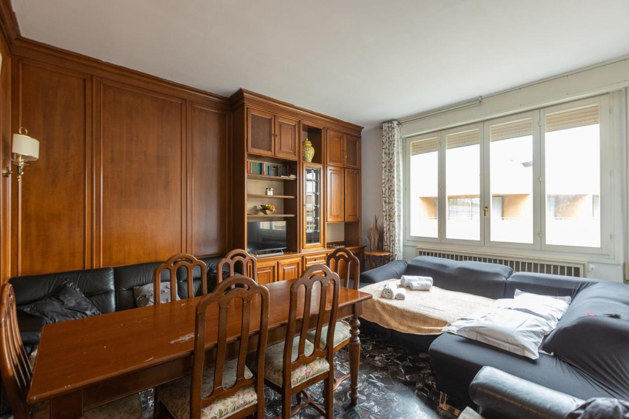 Montebello, Bologna By Short Holidays Extérieur photo