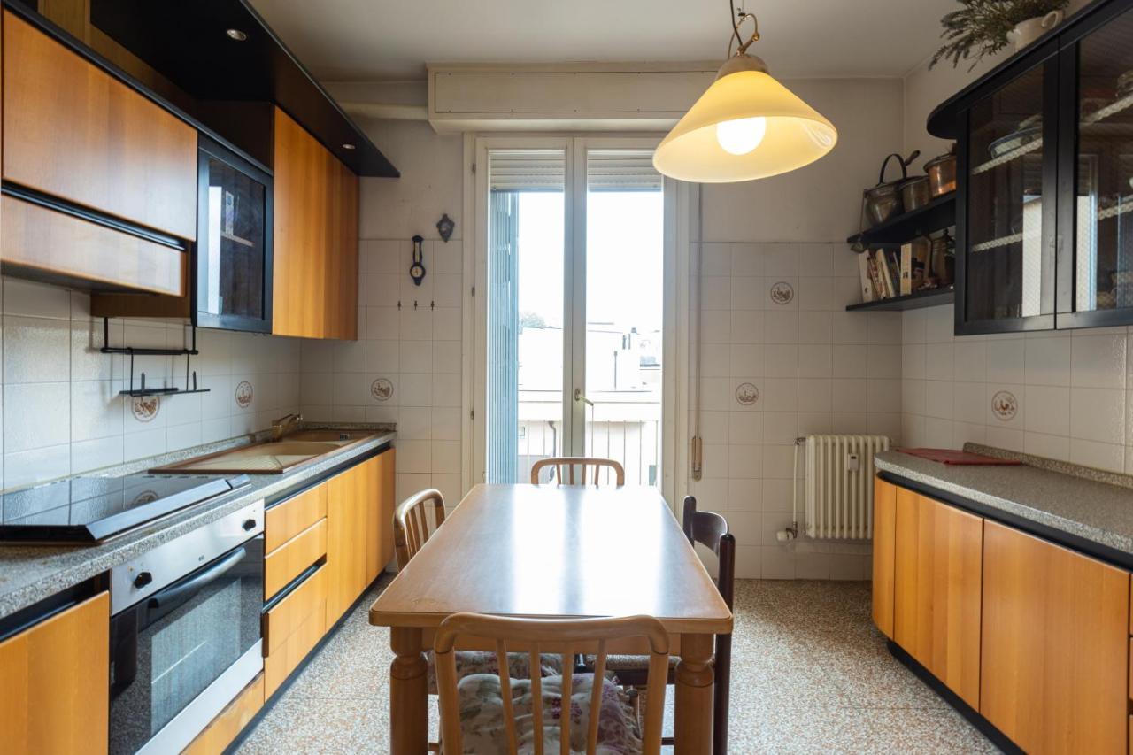 Montebello, Bologna By Short Holidays Extérieur photo