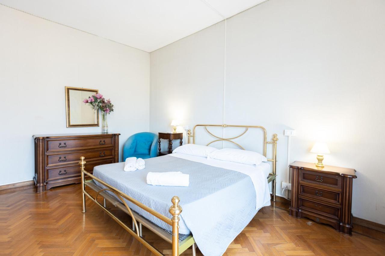Montebello, Bologna By Short Holidays Extérieur photo