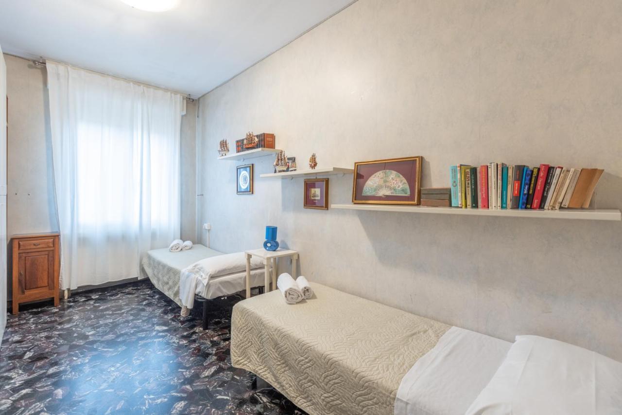 Montebello, Bologna By Short Holidays Extérieur photo