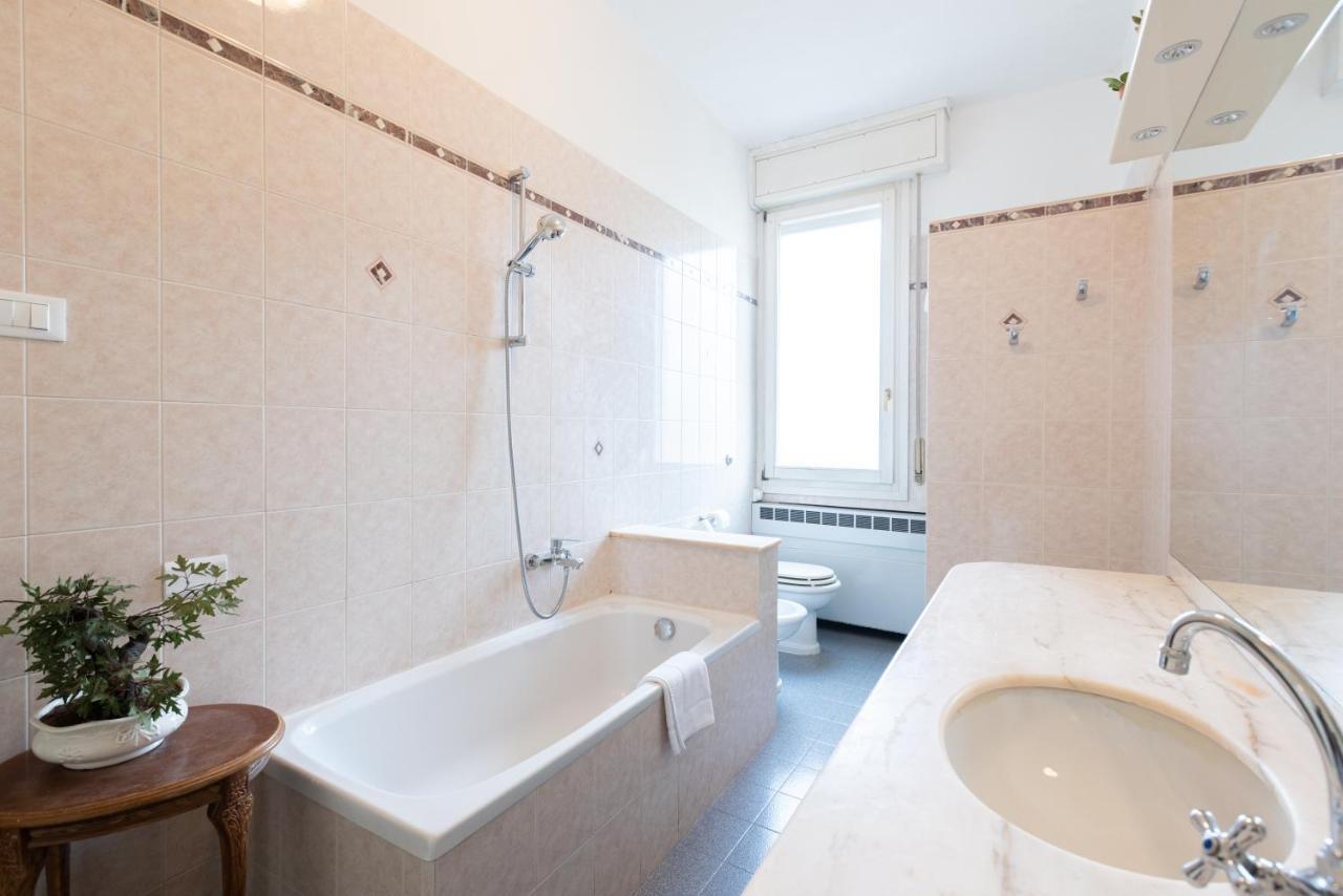 Montebello, Bologna By Short Holidays Extérieur photo