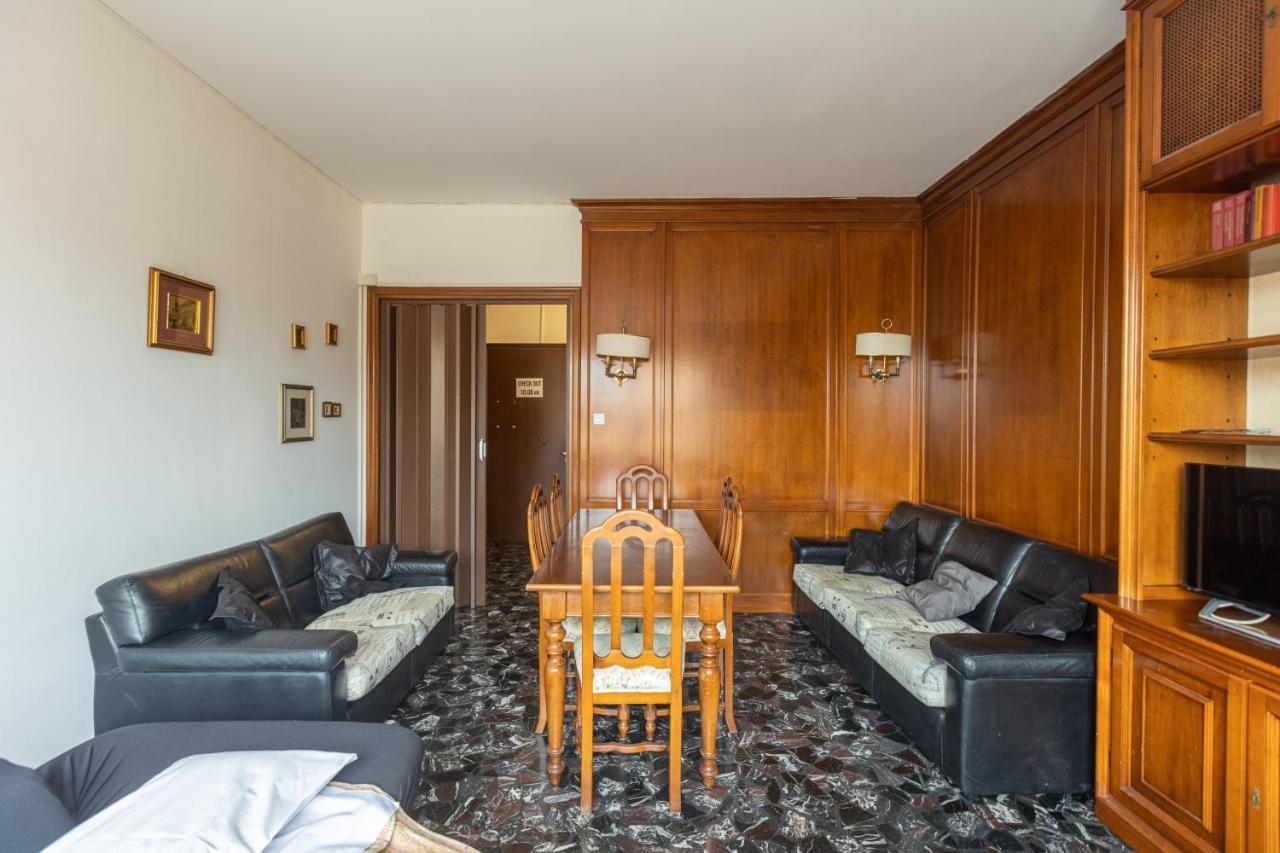Montebello, Bologna By Short Holidays Extérieur photo