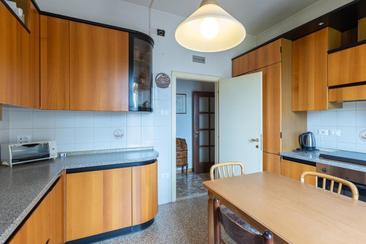 Montebello, Bologna By Short Holidays Extérieur photo